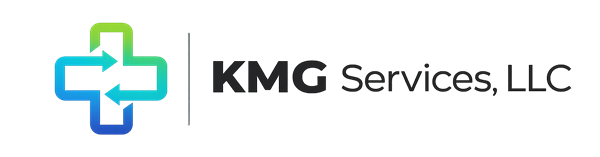 KMG Services